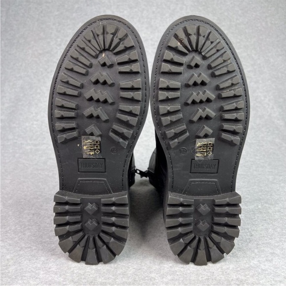 Thursday Boot Company Quest - Picture 5 of 10